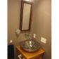 111 L Street, Boston, MA 02127 ID:479631