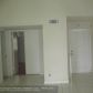 3984 NW 87TH AVE # 3984, Fort Lauderdale, FL 33351 ID:595367