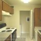 3984 NW 87TH AVE # 3984, Fort Lauderdale, FL 33351 ID:595369