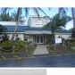 3984 NW 87TH AVE # 3984, Fort Lauderdale, FL 33351 ID:595372