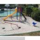 3984 NW 87TH AVE # 3984, Fort Lauderdale, FL 33351 ID:595374