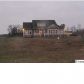 491 Noojin Road, Boaz, AL 35956 ID:1389163