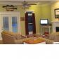 491 Noojin Road, Boaz, AL 35956 ID:1389165