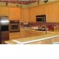 491 Noojin Road, Boaz, AL 35956 ID:1389174