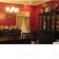 491 Noojin Road, Boaz, AL 35956 ID:1389176