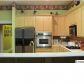 491 Noojin Road, Boaz, AL 35956 ID:1389177