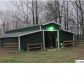 491 Noojin Road, Boaz, AL 35956 ID:1389185