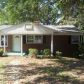 120 Stanley Court, Danville, VA 24541 ID:1202209