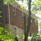 120 Stanley Court, Danville, VA 24541 ID:1202210