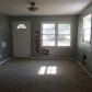 120 Stanley Court, Danville, VA 24541 ID:1202212