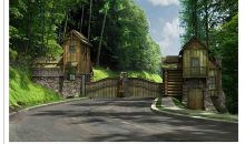 5 Wilderness Way Ellijay, GA 30540