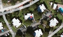 2161 ORANGE GROVE DR # B-9 Fort Lauderdale, FL 33324