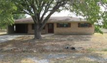 396 Private Rd 491 Leonard, TX 75452