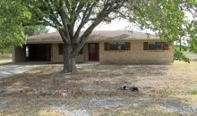 Private Rd 491 Leonard, TX 75452