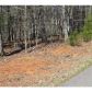 3296 Bluestern Drive, Jasper, GA 30143 ID:2688800