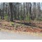 3296 Bluestern Drive, Jasper, GA 30143 ID:2688793