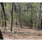 3296 Bluestern Drive, Jasper, GA 30143 ID:2688795