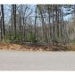 3296 Bluestern Drive, Jasper, GA 30143 ID:2688799