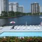 2750 NE 183 ST # 1108, North Miami Beach, FL 33160 ID:2743929