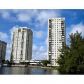 2750 NE 183 ST # 1108, North Miami Beach, FL 33160 ID:2743930