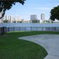 2750 NE 183 ST # 1108, North Miami Beach, FL 33160 ID:2743931