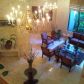 2750 NE 183 ST # 1108, North Miami Beach, FL 33160 ID:2743932