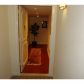 2750 NE 183 ST # 1108, North Miami Beach, FL 33160 ID:2743934