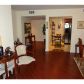 2750 NE 183 ST # 1108, North Miami Beach, FL 33160 ID:2743935