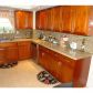 2750 NE 183 ST # 1108, North Miami Beach, FL 33160 ID:2743936