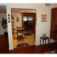 2750 NE 183 ST # 1108, North Miami Beach, FL 33160 ID:2743937