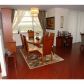 2750 NE 183 ST # 1108, North Miami Beach, FL 33160 ID:2743938