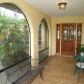 1724 SE 7th St, Cape Coral, FL 33990 ID:3027607