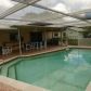 1724 SE 7th St, Cape Coral, FL 33990 ID:3027609