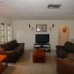 1724 SE 7th St, Cape Coral, FL 33990 ID:3027612