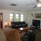 1724 SE 7th St, Cape Coral, FL 33990 ID:3027615