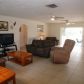 1724 SE 7th St, Cape Coral, FL 33990 ID:3027616