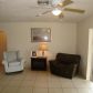 1724 SE 7th St, Cape Coral, FL 33990 ID:3027618