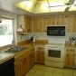 1724 SE 7th St, Cape Coral, FL 33990 ID:3027621