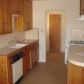 4849 Greenview Ln, Bakersfield, CA 93308 ID:3575751