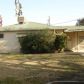 4849 Greenview Ln, Bakersfield, CA 93308 ID:3575752