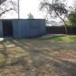 4849 Greenview Ln, Bakersfield, CA 93308 ID:3575754