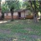 4598 Neely Rd, Memphis, TN 38109 ID:791219