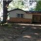 4598 Neely Rd, Memphis, TN 38109 ID:791220