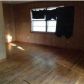 4598 Neely Rd, Memphis, TN 38109 ID:791221