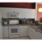 4174 SW 159TH AV # 15, Hollywood, FL 33027 ID:1135824