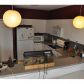 4174 SW 159TH AV # 15, Hollywood, FL 33027 ID:1135825