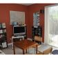 4174 SW 159TH AV # 15, Hollywood, FL 33027 ID:1135826