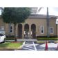 4174 SW 159TH AV # 15, Hollywood, FL 33027 ID:1135828