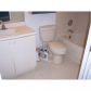 4174 SW 159TH AV # 15, Hollywood, FL 33027 ID:1135830