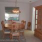 7167 E TROPICAL WY, Fort Lauderdale, FL 33317 ID:107517